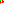 Destellos dst-1441374