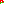 Destellos dst-1441376