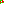 Destellos dst-1441377