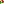Destellos dst-1441379
