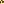 Destellos dst-1441380