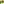 Destellos dst-1441384