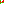Destellos dst-1441390
