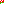Destellos dst-1441392