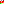 Destellos dst-1441395