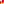 Destellos dst-1441396