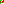 Destellos dst-1441397