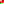 Destellos dst-1441402