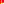 Destellos dst-1441403