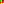 Destellos dst-1441404