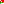 Destellos dst-1441405