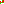 Destellos dst-1441406