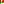 Destellos dst-1441407