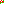 Destellos dst-1441416