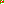 Destellos dst-1441419