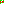 Destellos dst-1441422