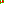 Destellos dst-1441424
