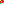Destellos dst-1441425