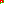 Destellos dst-1441426
