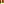 Destellos dst-1441427