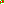 Destellos dst-1441428