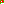 Destellos dst-1441429
