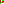 Destellos dst-1441431