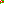 Destellos dst-1441432