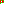 Destellos dst-1441433