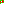 Destellos dst-1441434