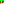 Destellos dst-1441435
