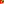 Destellos dst-1441436