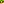 Destellos dst-1441437