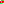 Destellos dst-1441438