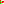 Destellos dst-1441439