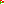 Destellos dst-1441442