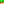 Destellos dst-1441443