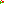Destellos dst-1441444