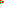 Destellos dst-1441445
