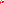 Destellos dst-1441447