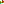 Destellos dst-1441448