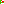 Destellos dst-1441449