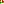 Destellos dst-1441450