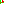 Destellos dst-1441451