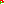 Destellos dst-1441452