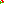 Destellos dst-1441453
