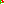 Destellos dst-1441454