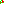 Destellos dst-1441455