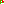 Destellos dst-1441456