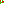 Destellos dst-1441459
